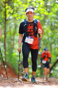 BIB: 5344
                            <button type="button" onclick="openModal(19017440)" class="btn btn-primary btn-sm float-right btn-popup" data-toggle="modal" data-target=".modal-high-quality">
                        <i class="fas fa-shopping-cart"></i> Add to Cart
                    </button>
                                            <button type="button" onclick="isThisMe(19017440, true)" class="btn btn-success btn-sm float-right btn-popup btn-isme hidden" data-toggle="tooltip" data-placement="bottom" title="นี่คือรูปของคุณใช่ไหม คลิกที่นี่เพื่อเอาเข้าอัลบั้ม">
                        <i class="fas fa-plus"></i> Add to album
                    </button>
                    <button type="button" onclick="isThisMe(19017440, false)" class="btn btn-warning btn-sm float-right btn-popup btn-isnotme hidden">
                        <i class="fas fa-ban"></i> Remove from album
                    </button>